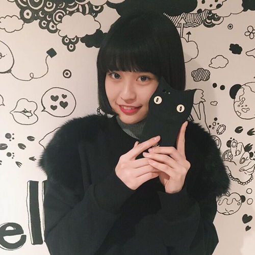 男人眼中的善解人意 当男人夸你善解人意怎么回答