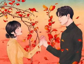 男人的玩笑话都是试探 已婚男人开暧昧玩笑的心理