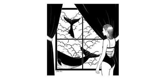 男人爱疯了一个女人的表现 爱一个人到发疯的感觉