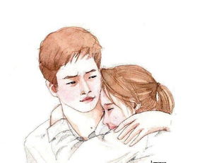 男人疼你入骨的特征 男人疼爱女人的10种方式