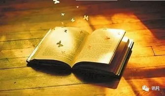 男人的涵养与修养 男人修养好的十种表现