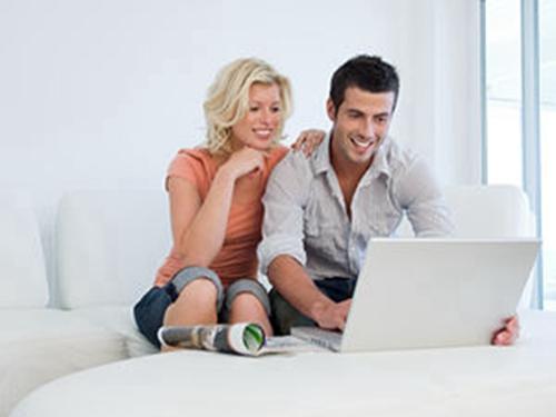 男人爱上小三后还能回归家庭吗 老公对小三有了感情真能回归家庭吗