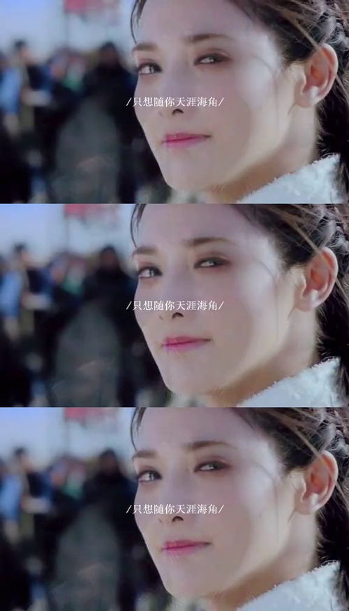 男人痴情的经典短句 形容男人痴情的话