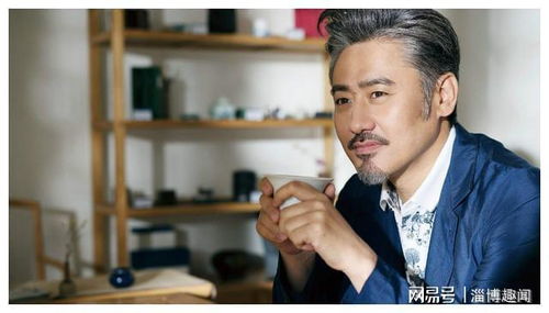 男人的致命魅力是什么 男人味十足的男人特征