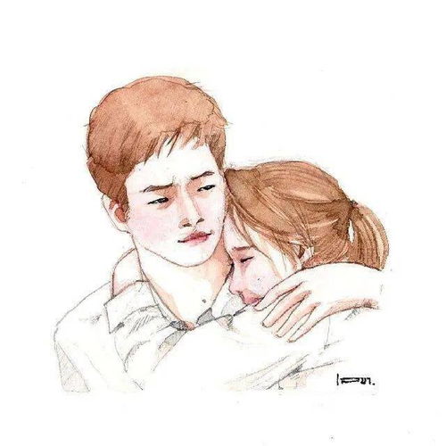 男人用轻蔑的眼神看你 男生眼神轻蔑说明什么