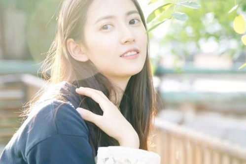 男人眼中什么是顾家的女孩 一看就是很顾家的女生