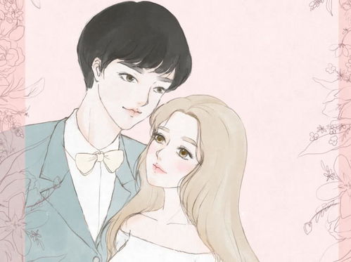 男人疼爱女人的霸气话 好男人宠女人的经典句子