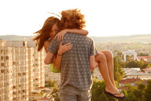 男人爱贪小便宜人的表现 什么是贪小便宜的表现