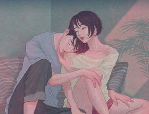 男人真忙和假忙的区别 男人说忙时女人的表现