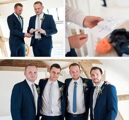 男人的唯一是真的吗 男人说的唯一代表意思