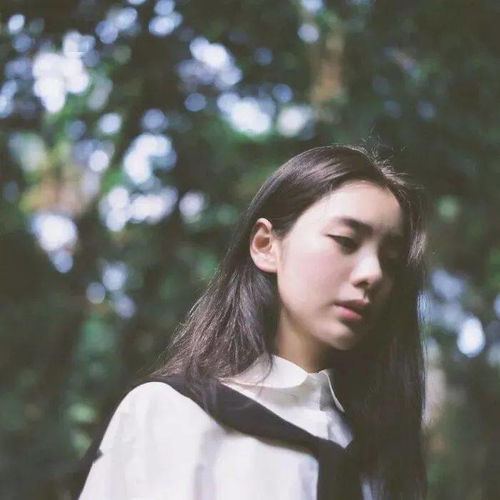 男人真正欣赏一个女人 男人喜欢女人的原因