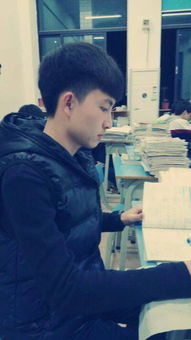 男人温柔的十大表现 什么样的男生才叫温柔