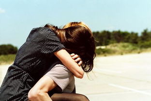 男人的暗恋隐藏有多深 内向的男人暗恋的状态