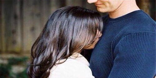 男人狠心分手是真的不爱了吗 男人分手后特别绝情的原因