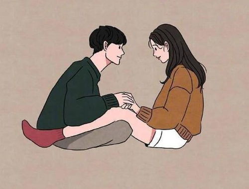 男人消失一段时间又联系你了 男人为什么能忍住不联系你