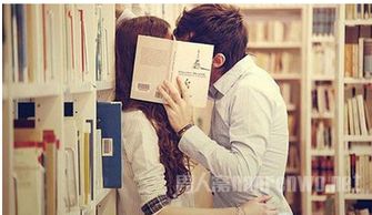 男人真正爱上一个女人的表现 男人真爱和假爱的区别