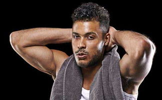 男人看你的身材说明什么 男生非常想占有你的眼神