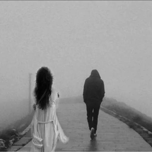 男人看女人背影的心理 男人盯着看女人背影说明什么