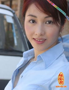 男人的嘴巴小暗示什么 男人嘴小的女人面相