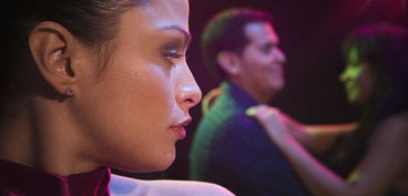 男人爱老婆为什么还要出轨 男人出轨其实就是不爱了