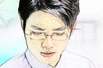 男人活不长的征兆 男人活不长的面相