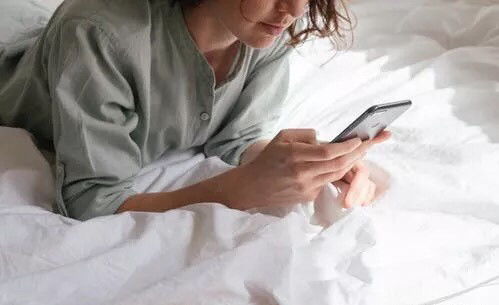 男人眼中廉价的女人 女人最掉价的10种行为