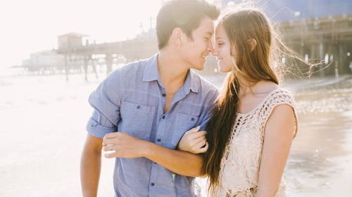 男人疼爱女人的10种方式 男人疼你入骨的特征