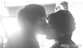 男人灭绝世界上只剩女人 未来男性会灭绝吗