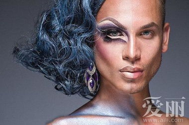 男人的一半是女人内容 女人的第一个男人