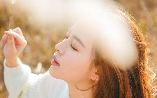 男人爱上已婚女人的真心表现 已婚男人动了真情迹象