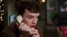 男人的委屈和心酸 男人心酸经典语录