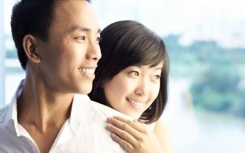 男人的各种叫法 男人最爱听的昵称