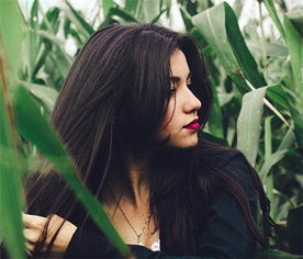 男人的人品差看哪里 男人把你当傻子耍的表现