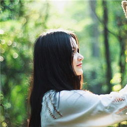 男人爱女人最经典的话 打动女人内心的暖心话