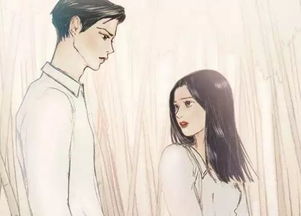 男人没放下小三的表现 男人害怕失去小三的表现