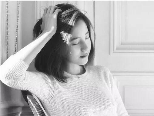 男人真忙和敷衍的区别 男人爱你的真实表现