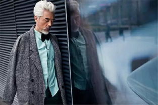 男人的三大使命是 男人一生三个责任