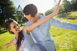 男人真心疼爱情人的表现 男人特别在乎情人的表现