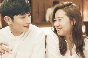 男人特别信任女人的表现 让男人很信任的女人