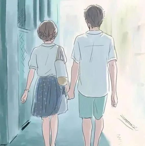 男人用眼睛对女人放电 已婚男对你放电的眼神