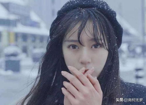 男人眼中不正经的女人 判断一个女人正不正经