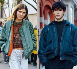 男人特别喜欢红色说明什么 男人为什么突然穿红色