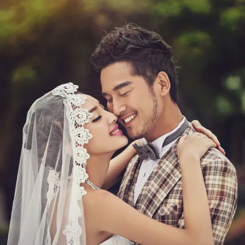 男人爱你入骨的六个表现 怎么知道一个男人爱不爱你