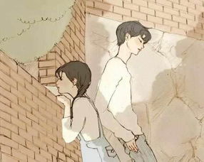 男人眼中有定力的女人好吗 定力非常强的人的好处