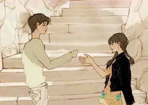 男人看待正能量的女人 细节看出一个女人聪明