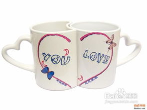 男人生日送什么礼物好50岁 50岁男人最渴望收到的礼物