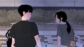 男人爱你的五种表现 男人真心爱你5个表现