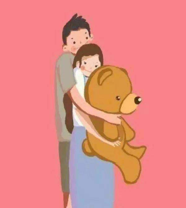 男人生病了第一个想的谁 男生生病希望异性关心么