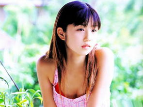 男人眼中有档次的女人 男人发现女孩格局很大