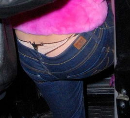 男人沾到月经血民间禁忌 男生不能碰经血的原因